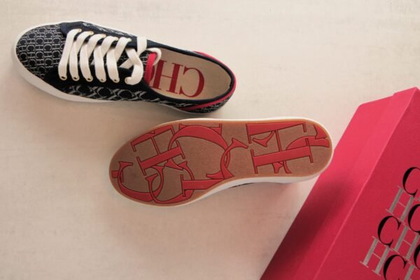 Deportivas CH - Imagen 2