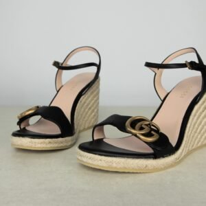 Sandalias Gucci Galassia