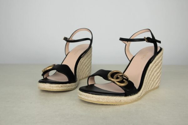 Sandalias Gucci Galassia