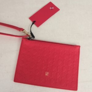 Pochette