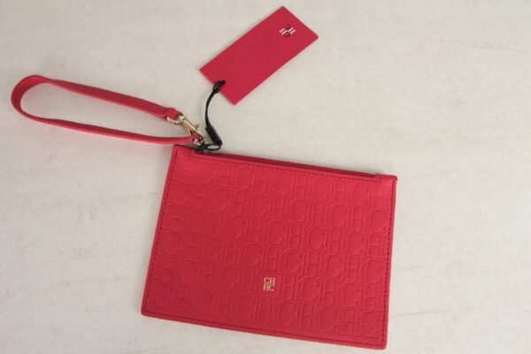 Pochette