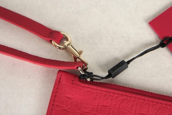 Pochette - Imagen 3