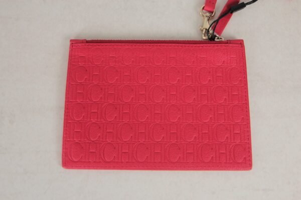 Pochette - Imagen 2